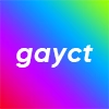 gayct gayct -
