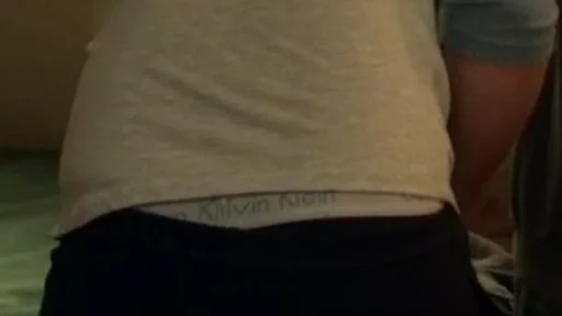 person person clothing shoulder