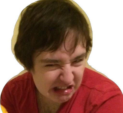 Kostya Kostya -