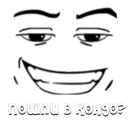 @roblox_projects - лучшее кондо в роблокс @roblox_projects - лучшее кондо в роблокс -