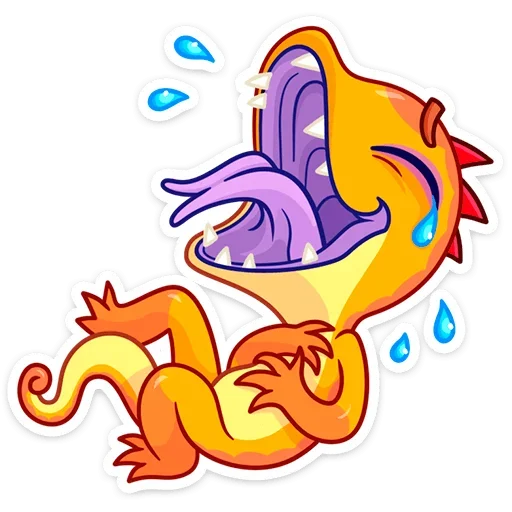 Геккоша (@TgSticker) Геккоша (@TgSticker) -