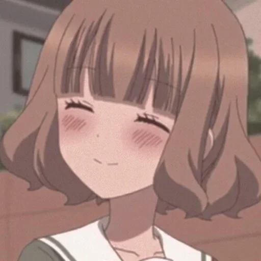 anime cartoon manga