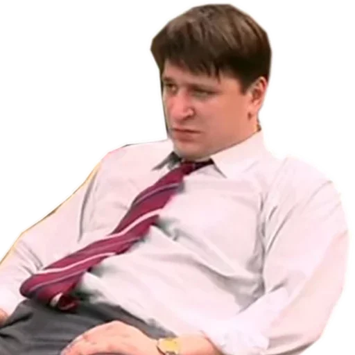 Генка Букин который счастлив Генка Букин который счастлив -