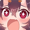 Chiyo Chiyo -