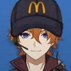 genshin imgay 2