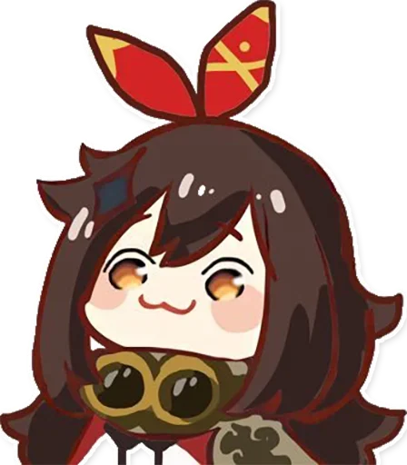 Genshin Genshin -