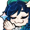 Genshin Impact emotes Genshin Impact emotes -