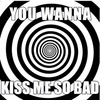 just mood things just mood things -