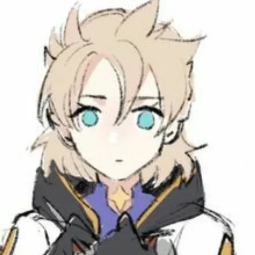 反照率 :: @fStikBot