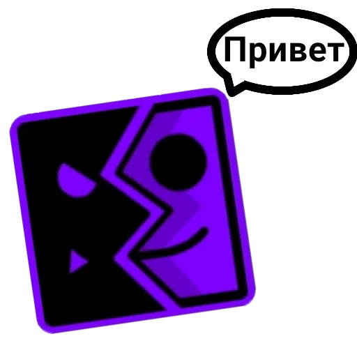 Geometri Chat Geometri Chat -