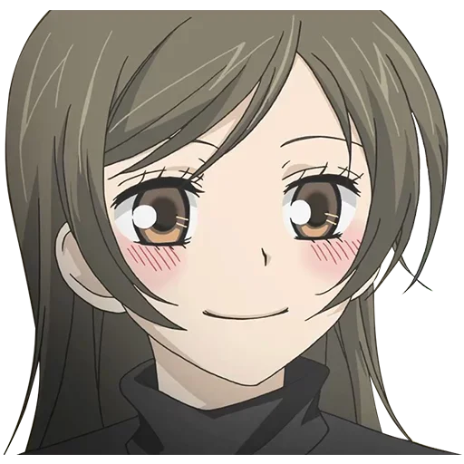 Kamisama @anime_stickerr Kamisama @anime_stickerr -