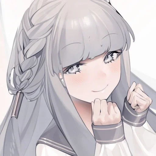 @anime_stickerr @anime_stickerr -
