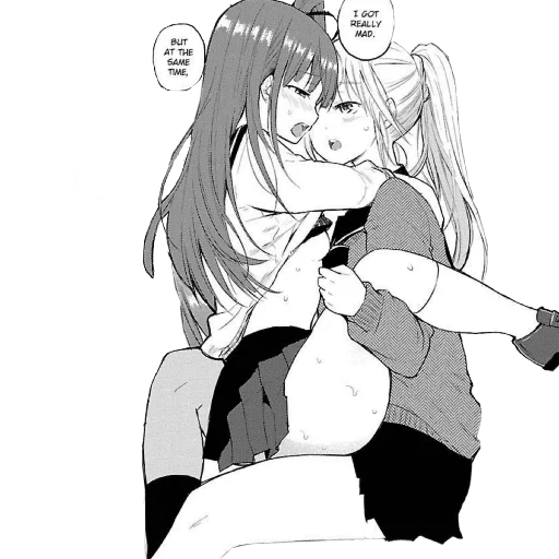 ⲇеⲃⲟϥⲕи ⲭеⲏⲧⲁй ⲇеⲃⲟϥⲕи ⲭеⲏⲧⲁй -
