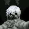 gggaraggge gggaraggge -