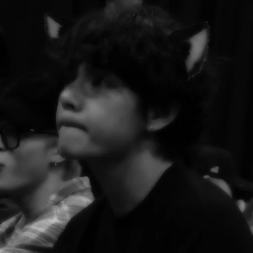 taehyung dark soft taehyung dark soft -