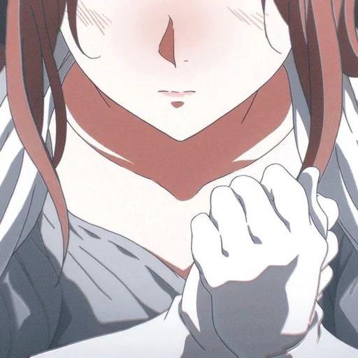 anime aesthetic @anime_sticks :: @fStikBot anime aesthetic @anime_sticks :: @fStikBot -