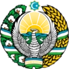 говно говно -