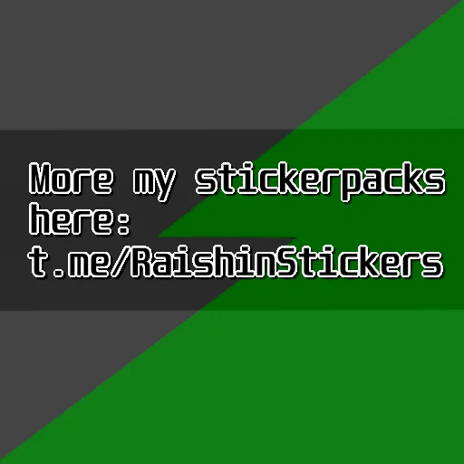 GhostKey Sticker Pack GhostKey Sticker Pack -