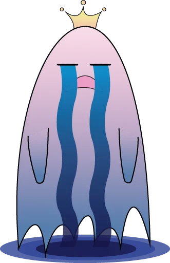ghost princess ghost princess -