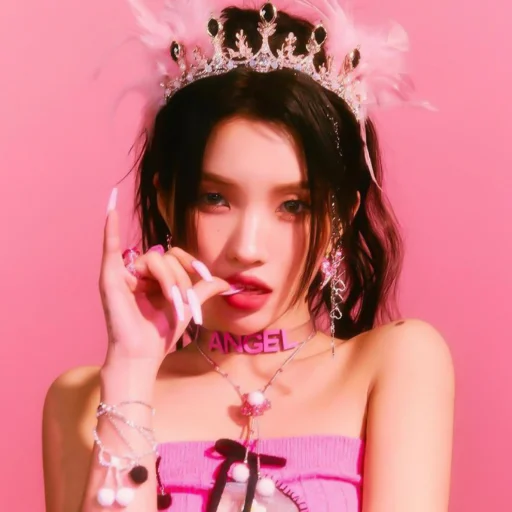 ˖꒦꒷giɗᥣᥱ꒷💅 |> 𝑏𝑦 @gdzpohimii ˖꒦꒷giɗᥣᥱ꒷💅 |> 𝑏𝑦 @gdzpohimii -