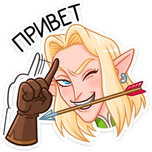 Гилиат (@TgSticker) Гилиат (@TgSticker) -