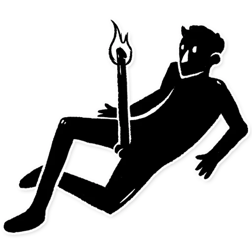 Gentle Intruder Gentle Intruder -