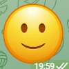 g/o g/o -