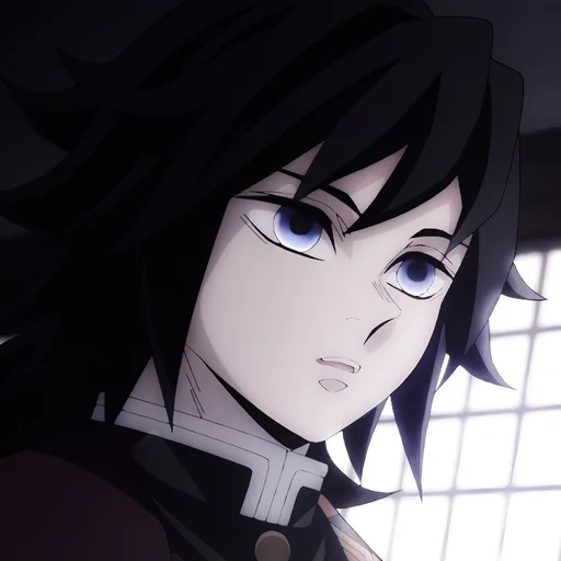 ↳ @lustonrail ʾ : 𝑔𝑖𝑦𝑢𝑢 ˖ ִ ֗ ↳ @lustonrail ʾ : 𝑔𝑖𝑦𝑢𝑢 ˖ ִ ֗ -