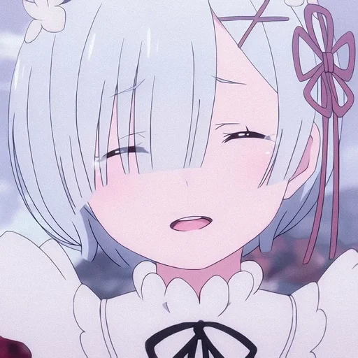 ✧✧ANIME TYANS✧✧ @anime_sticks :: @fStikBot ✧✧ANIME TYANS✧✧ @anime_sticks :: @fStikBot -