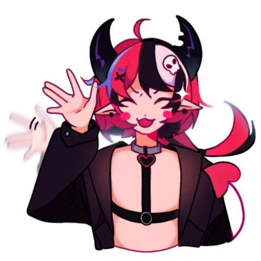 Больше тут ➜ @sticker_full 💘 Больше тут ➜ @sticker_full 💘 -