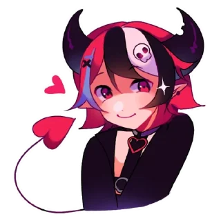 Стикер Больше тут ➜ @sticker_full 💘 - 0