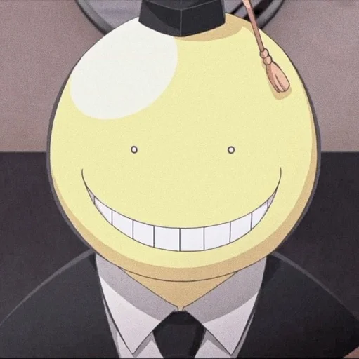 ASSASSINATION C. @anime_sticks :: @fStikBot ASSASSINATION C. @anime_sticks :: @fStikBot -