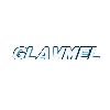 glavmel glavmel -