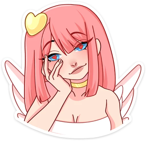 Глэсс (@TgSticker) Глэсс (@TgSticker) -