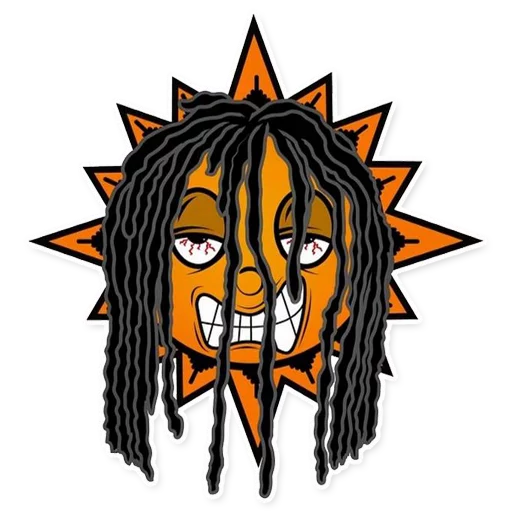 glogang glogang -