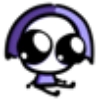 @glookipail @glookipail -