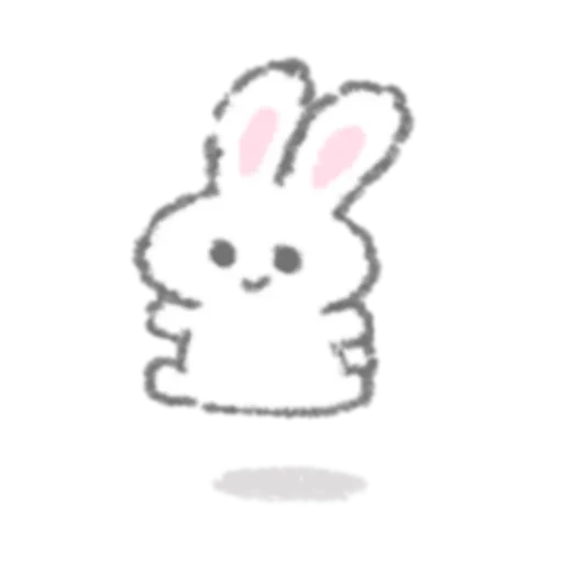 @channel_leviiakkerrman♡; //@gnsmeow @channel_leviiakkerrman♡; //@gnsmeow -