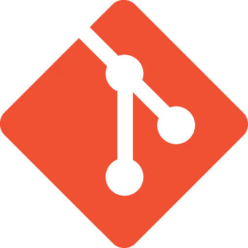 traffic sign symbol sign