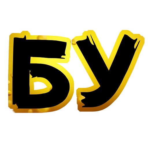 font font logo symbol