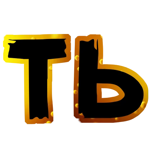 symbol symbol font graphics