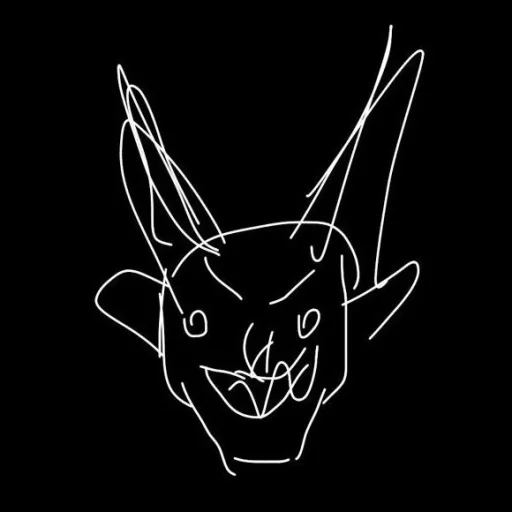 клукс и августо))) @MoiStikiBot клукс и августо))) @MoiStikiBot -