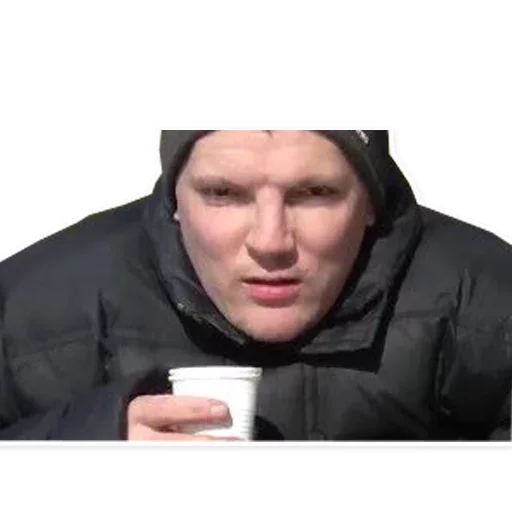 human face human face person clothing