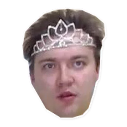 clothing clothing crown jewelled headdress