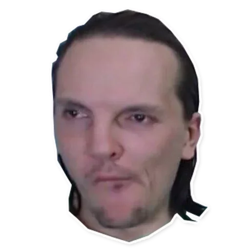 human face human face man forehead