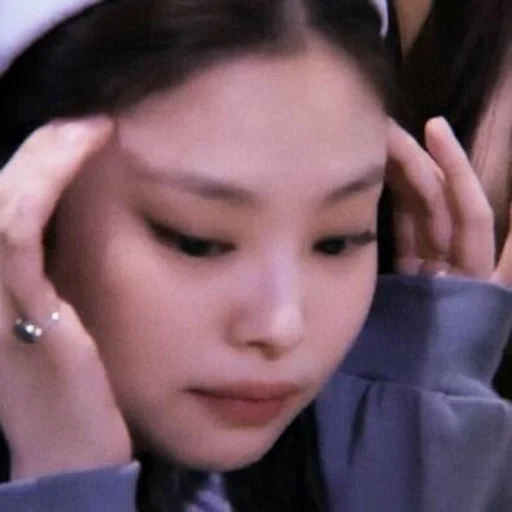 JENNIE @javancsse @GODKIMPACK95 JENNIE @javancsse @GODKIMPACK95 -