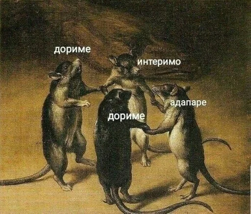 text text animal mammal