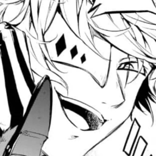 gogol♣️bsd gogol♣️bsd -