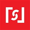 gogolschool gogolschool -