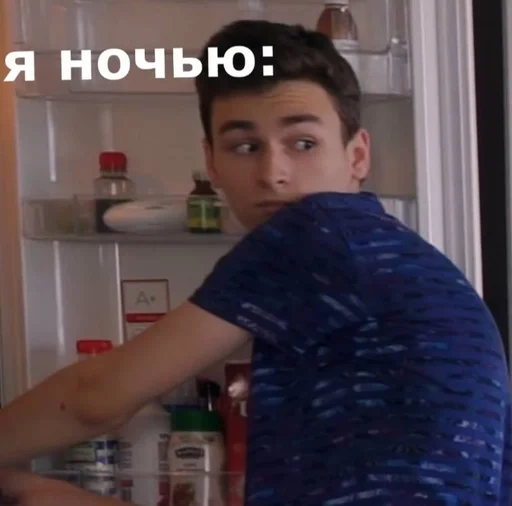 Человек Человек комнатный человеческое лицо