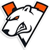 virtus.pro virtus.pro -